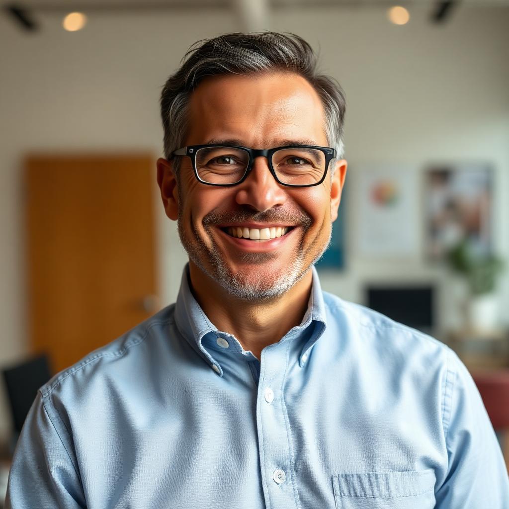 CardConnect Commerce advisor